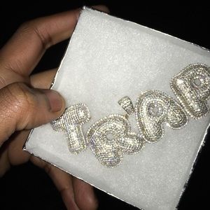 Meet your Posher, Dondi